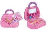 OBL838564 - CHILDRENS MAKE-UP