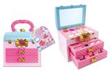 OBL838565 - CHILDRENS MAKE-UP