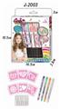 OBL838570 - CHILDRENS MAKEUP.