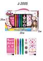 OBL838572 - Children’s make-up