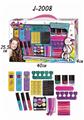 OBL838573 - CHILDRENS MAKEUP.