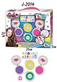 OBL838576 - CHILDRENS MAKEUP.