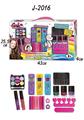 OBL838578 - CHILDRENS MAKEUP.