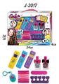 OBL838579 - CHILDRENS MAKE-UP