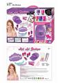 OBL838580 - CHILDRENS MAKEUP.