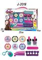 OBL838583 - CHILDRENS MAKEUP.