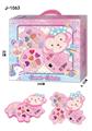 OBL838591 - CHILDRENS MAKEUP.