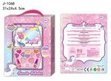 OBL838593 - CHILDRENS MAKE-UP