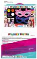 OBL838601 - CHILDRENS MAKE-UP
