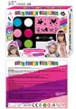 OBL838604 - CHILDRENS MAKE-UP