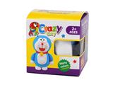 OBL839016 - DORAEMON BOX