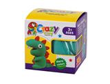OBL839017 - DRAGON BOX