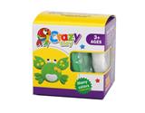 OBL839018 - CRAB KING SMALL BOX