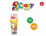 OBL839024 - 6-COLOR CYLINDER