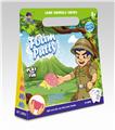 OBL839035 - DIY SNOW MUD