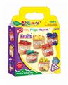 OBL839044 - FRUIT ON FRIDGE