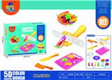 OBL839081 - KITCHENWARE