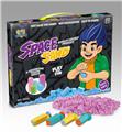 OBL839109 - BUILDING BLOCK SUIT SPACE SAND