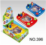 OBL839146 - 电动音乐弹珠机