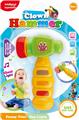 OBL839147 - SPRING SOUND MUSICAL HAMMER