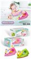OBL839154 - CARTOON ELECTRIC HOT BUCKET.