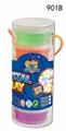 OBL839176 - CRYSTAL MUD 6-COLOR CYLINDER.