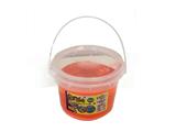 OBL839179 - CRYSTAL MUD IN SMALL BARRELS