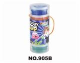 OBL839191 - 2 A BOTTLE OF SLIM 6 COLORS
