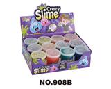 OBL839192 - 3 AMPS SLEM/12 VIALS.