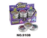 OBL839194 - SLEM/12 LARGE ALUMINUM BOXES.