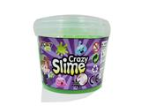 OBL839201 - SMALL BUCKET OF SPACE GLUE