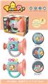 OBL839211 - LIGHT MUSIC TOOT TRUMPET