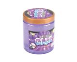 OBL839216 - LARGE CANS OF SPACE GLUE WITH GOLD POWDER
