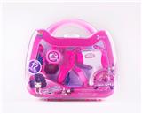 OBL839260 - ACCESSORIES COSMETIC BOX