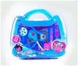 OBL839262 - 救护医具盒