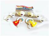 OBL839518 - 茶具