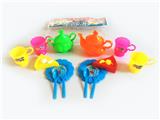 OBL839519 - 茶具