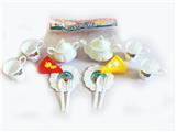 OBL839520 - 茶具