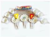 OBL839524 - 茶具