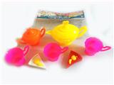 OBL839525 - 茶具