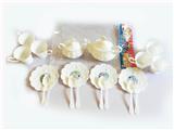 OBL839536 - 茶具