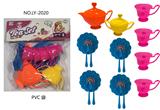 OBL839545 - 茶具