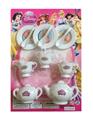 OBL839566 - 茶具