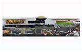 OBL839595 - 98k sniper gun