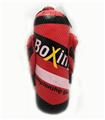 OBL839695 - 斜条Boxing拳击套