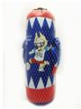 OBL839701 - 2018 WORLD CUP DOUBLE SIDED BOXING SET.
