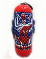 OBL839705 - BLUE SPIDER-MAN BOXING SET.