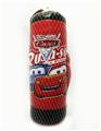 OBL839706 - CAR GENERAL MOBILIZATION BOXING SET.
