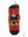 OBL839711 - KUNG FU PANDA SANDBAG.