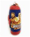 OBL839712 - BLUE WWE SANDBAG.